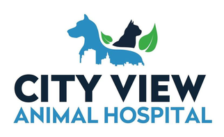City View Animal Hospital
